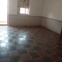 اجاره خونه ۱۸۰ دستگاه