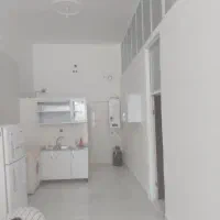 سوییت شهرک بهار