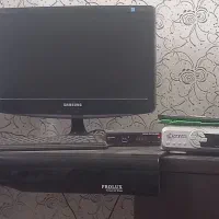 اجاره خونه ۶۰ متری با تمام لوازم دولت اباد زاه|اجارهٔ خانه و ویلا|زاوه, |دیوار