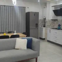 ۱۰۰متری فرهنگیان کوچه یاسین پارکینگ اختصاصی|فروش آپارتمان|رشت, جهاد|دیوار