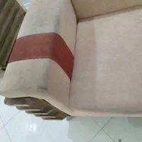 مبل شویی طاها|خدمات نظافت|دزفول, |دیوار