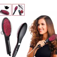 بُرس حرارتی Rozia