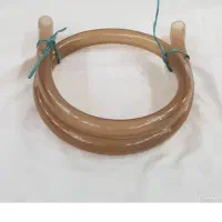 شیلنگ فابریک و اورجینال فیلتر تترا 2400