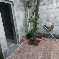 ساختمان ویلایی دوبلکس|فروش خانه و ویلا|خرمدره, |دیوار