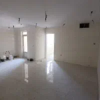 52 متر یک کلیدنخورده یک خواب کوچه صداقت|فروش آپارتمان|تهران, امیر بهادر|دیوار