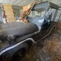 جیب کاعم