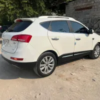 جک S5 اتوماتیک، مدل ۱۳۹۹|خودرو سواری و وانت|بندرعباس, |دیوار