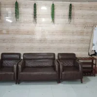 فروش کلیه وسایل آرایشگاه