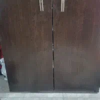 جاکفشی