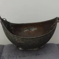 لوازم انتیک