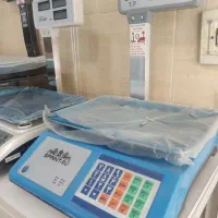 ترازو/باسکول/فروش ویژه|فروشگاه و مغازه|مشهد, شهید آوینی|دیوار