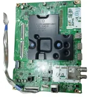 فروش بورد مین تلویزیون ال جی 65 اینچ