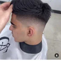 آموزش خصوصی آرایشگری صفر تا صد|خدمات آموزشی|مراغه, |دیوار