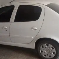 رانا پلاس 401 کم کار