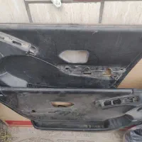 دوچرخه 26ورودری پژو|دوچرخه، اسکیت، اسکوتر|بیرجند, |دیوار