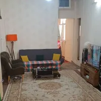 ۵۱ شبیری تک واحدی