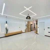 فروش آپارتمان ۷۰ متری ۲ خوابه در شهرک المهدی|فروش آپارتمان|اندیشه, شهرک المهدی|دیوار