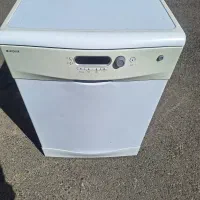 ماشین ظرفشویی arcelik