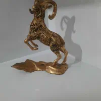 برنز|مجسمه، تندیس، ماکت|کرمانشاه, |دیوار