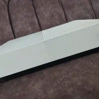 فروشی در حد نو کم استفاده شده|کنسول، بازی ویدئویی و آنلاین|بهبهان, |دیوار