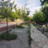 باغ ویلا مسکونیارزون ۱۰۰۰ متر مجتمع قدیمی ماریان|فروش خانه و ویلا|مشهد, درزآب|دیوار