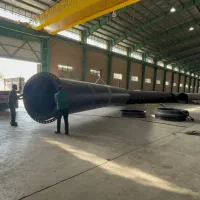 جوش لوله و اتصالات پلی اتیلن|خدمات پیشه و مهارت|ملارد, |دیوار