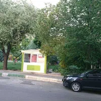اجاره واحد مسکونی - گاندی|اجارهٔ آپارتمان|تهران, گاندی|دیوار