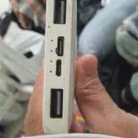 یک عددپاوربانگ شیامی ۱۰۰۰۰