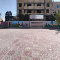 دبستان و پیش دبستان غیردولتی پسرانه ذکاوت