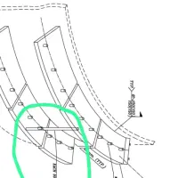 پذیرش پروژه های جوشکاری|خدمات پیشه و مهارت|اراک, |دیوار