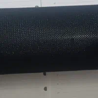 اسپیکر بلوتوسی|پخش‌کننده همراه|تهران, دروازه شمیران|دیوار