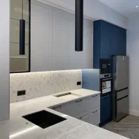 کابینت متریال کاستامانو castamonu .turky|مصالح و تجهیزات ساختمان|اسلام‌‌آباد غرب, |دیوار