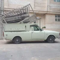 خرید ضایعات.بلاترین .اهن.درب و پنجره آلمینیوم