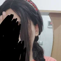 کلاهگیس الیاف فوق طبیعی|آرایشی، بهداشتی، درمانی|گرگان, |دیوار