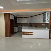 فروش ۴ خوابه پلاک یک / امیراباد / خیابان زیتون|فروش آپارتمان|بندرعباس, |دیوار