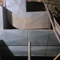 کانال کولر ابی