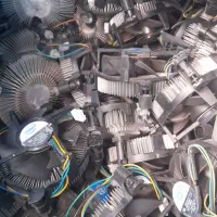 پاور گرین .فن سیپیو و dvd رایتر|قطعات و لوازم جانبی رایانه|تهران, شهرک شریعتی|دیوار