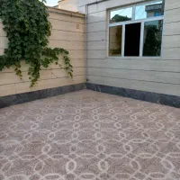 رهن واجاره خانه هم کف شمالی ۲۰۰ متر|اجارهٔ خانه و ویلا|خوی, |دیوار