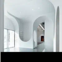 مختص اجرا کناف|خدمات پیشه و مهارت|تهران, تهرانپارس شرقی|دیوار