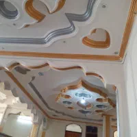 رنگامیزی ساختمان|خدمات پیشه و مهارت|زاهدان, |دیوار