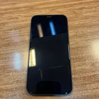 Iphone 12 normal 128GB|موبایل|تهران, نمایشگاه بین المللی|دیوار