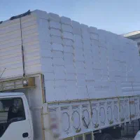 پخش فوم یونولیت سقفی به قیمت تولیدی