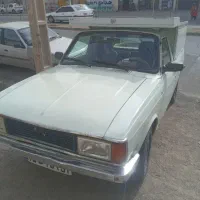 وانت تلفنی منصف، بنی اسدی