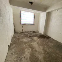 پیش فروش اپارتمان ۲۲۰متری (فجر  رازی شهرک نور)