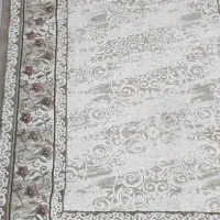 فرش های کاملا سالم|فرش|اسلام‌شهر, شهرک واوان|دیوار