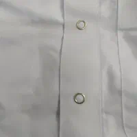 لباس|لباس|ایرانشهر, |دیوار