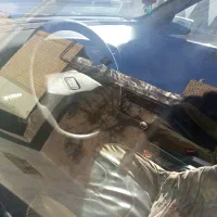 ماشین آردی 84|خودرو سواری و وانت|تربت جام, شهرک آزادگان|دیوار