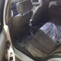 پارس سال|خودرو سواری و وانت|بوشهر, |دیوار