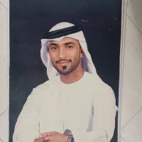 تابلو فرش چهره، هدیه ای ماندگار|تابلو فرش|هفتگل, |دیوار