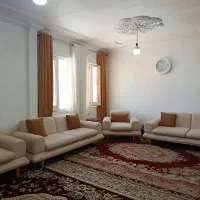 اپارتمان مسکن مهر